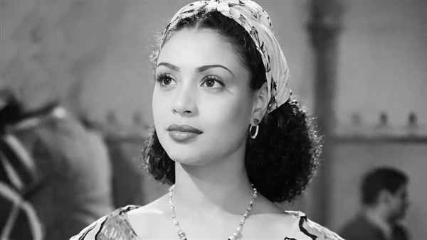 ذكرى سعاد مكاوي.. بدأت مشوار الاحتراف في سن 8 سنوات ولقبت بأميرة المونولوج