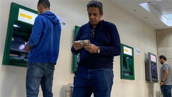 مرتبات يناير 2026 تبدأ مبكرًا.. وزارة المالية تعلن موعد الصرف الرسمي للعاملين بالدولة