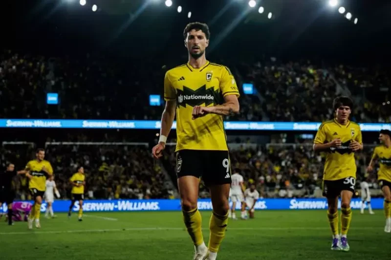 أبو علي في أمريكا.. والأهلي يتصل لتحصيل باقي الصفقة