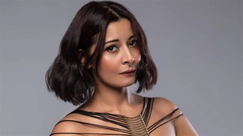 «باي باي تمثيل».. رحمة أحمد تفاجئ جمهورها بإعلان اعتزال الفن