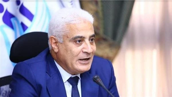 بدء تطبيق قرار رفع الحد الأدنى للمعاشات واجر الاشتراك التأميني اليوم وننشر موعد الزيادة السنوية