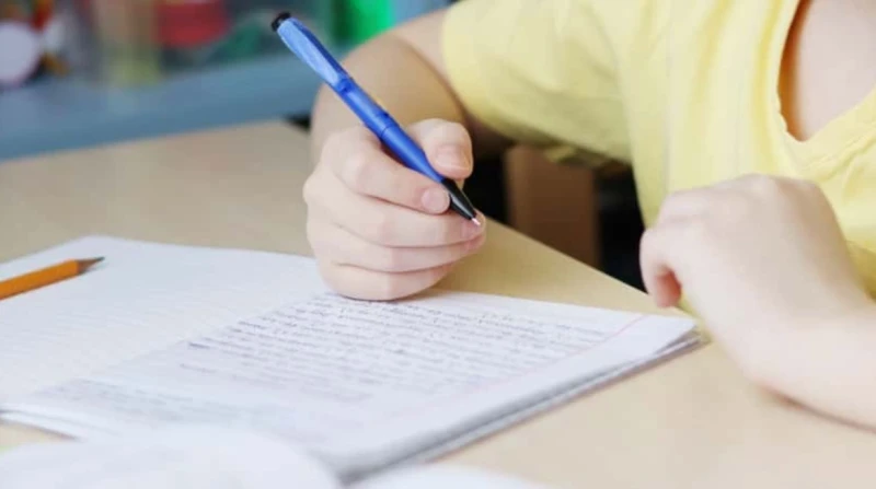 نماذج امتحان عربي للصف الرابع الابتدائي الترم الأول 2026، أهم الأسئلة قبل الامتحان