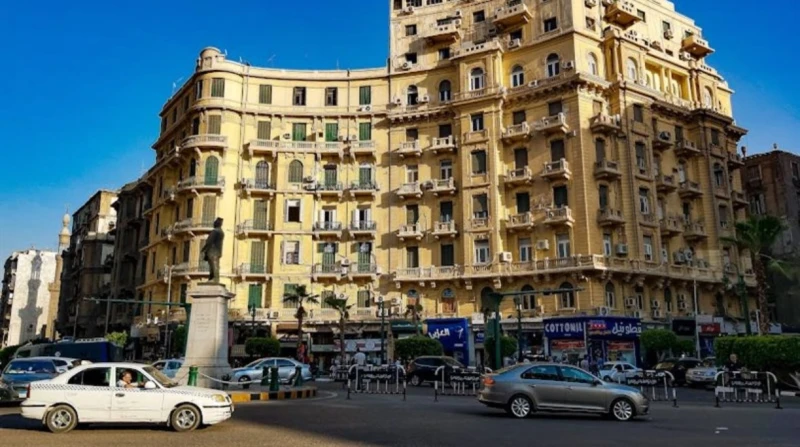 انتهاء معاناة الملاك.. ماذا بعد 5 فبراير في ملف الإيجار القديم؟