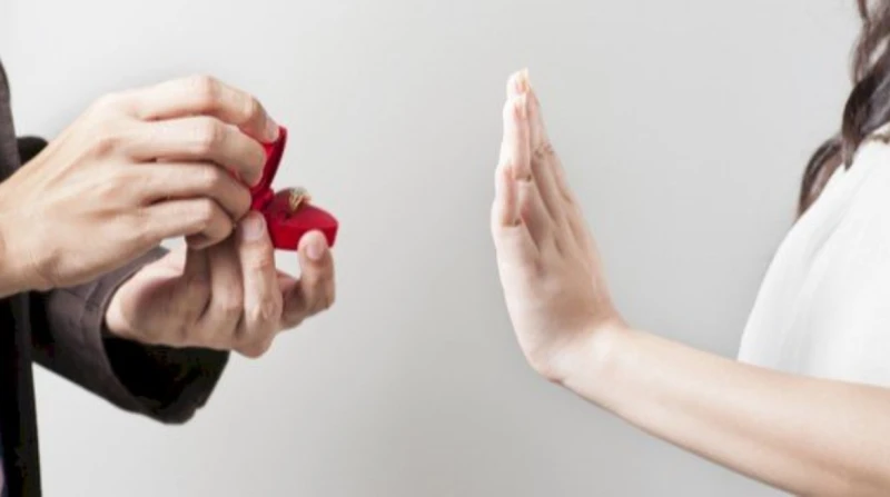 أمراض مزمنة.. احذر العزوبية تضر بصحتك على المدى البعيد