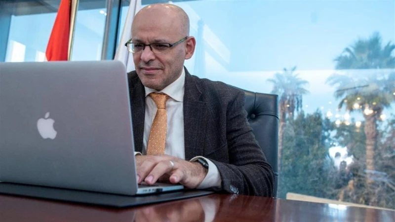 أستاذ نظريات الموسيقى: دراسة الموسيقى مهمة لكن اختلاف الدور يحدد ضروريتها