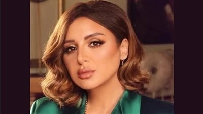 فخورة بيكي.. ليلى علوي توجه رسالة حب لـ أنغام بمناسبة عيد ميلادها