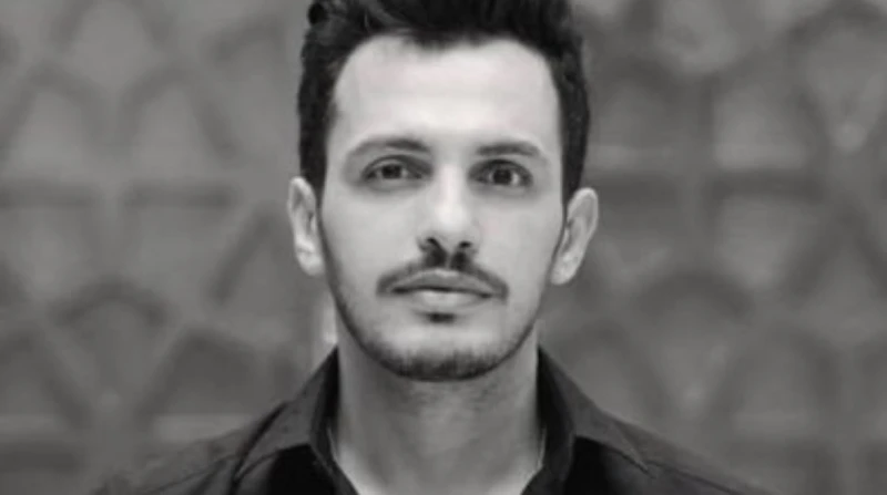 موعد ومكان عزاء والد الموزع الموسيقي أحمد إبراهيم.. لماذا قدم اعتذارا؟