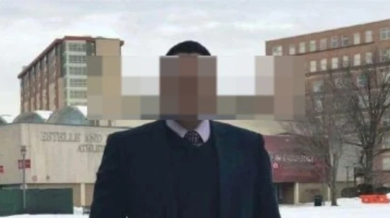 بعد سنوات من التحرش.. مبادرة نسائية لكشف جرائم الإخواني الهارب في أمريكا