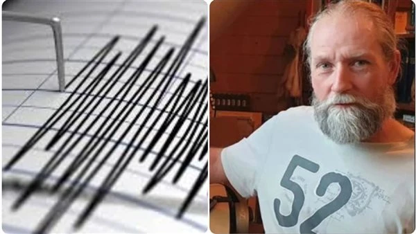 المعهد القومي للبحوث الفلكية يوضح الحقائق ويحسم الجدل حول زلازل 2026 بعد توقعات فرانك هوجر بيتس