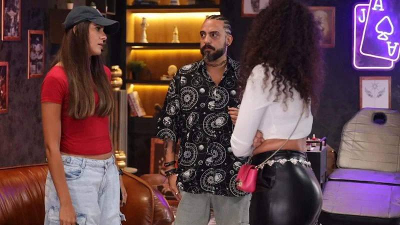 «شوفها» تدخل عالم الشورت دراما بإطلاق عملين جديدين لأول مرة