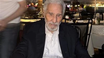 تم حل المشكلة.. قصة تواصل وزير المالية مع نجل عبد الرحمن أبو زهرة بسبب أزمة حجز المعاش| خاص