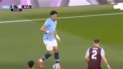 بودو/ غليمت ضد مان سيتي.. انطلاق مباراة مانشستر سيتي وجليمت في دوري أبطال أوروبا