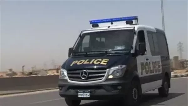 تصريحات بسنت شقيقة زينب عن الواقعة.. "اعتدى عليها وكان عايز يموتها"