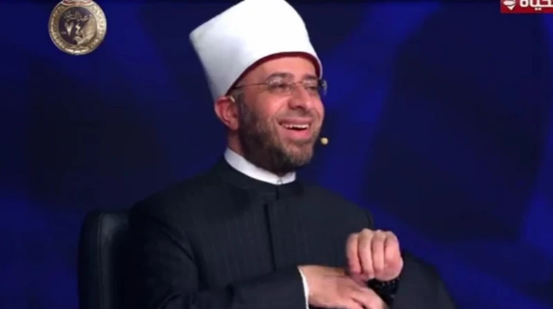 وزير الأوقاف: "دولة التلاوة" خطوة لأمسية قرآنية سنعلن عنها قريبًا