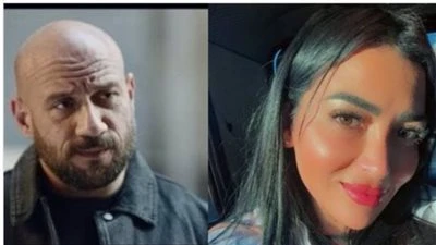 مي كمال طليقة أحمد مكي: سبب انفصالنا الرئيسي مديرة أعماله منها لله