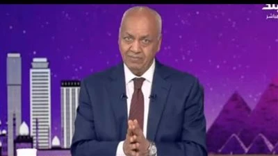 مصطفى بكري يكشف موعد استقالة حكومة مصطفى مدبولي