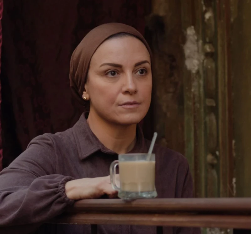 دراما رمضان 2026.. قنوات وموعد عرض مسلسل “حكاية نرجس”| ريهام عبدالغفور تواجه أزمات عائلية بسبب الإنجاب