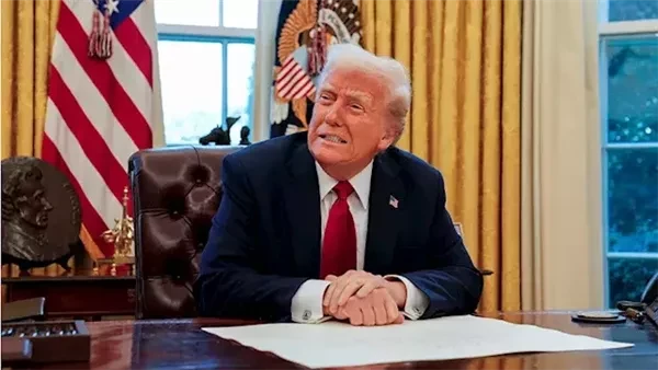 وكالة رويترز تؤكد وجود هجوم أمريكي على إيران خلال 24 ساعة