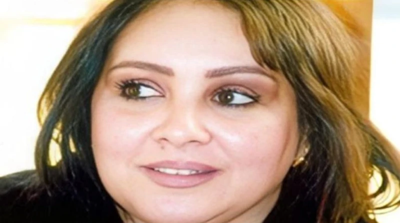 بعد صراع مع المرض، وفاة السيناريست هناء عطية