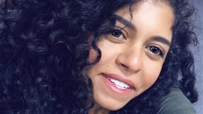 رحيل صادم ومؤثر لـ الاستايلست ريهام عاصم.. الحقيقة الكاملة وراء سبب الوفاة