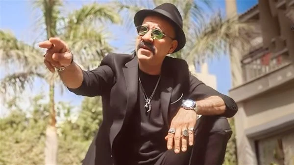 محمد سعد لـ افاق عربية: أظهر في فيلم عيلة دياب على الباب بلوك مختلف سيفاجئ الجمهور