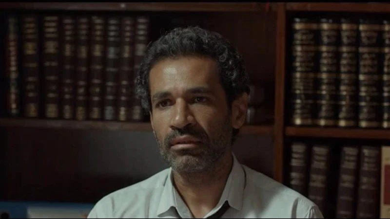 صدقي صخر يكشف ملامح مسلسل «النص التاني» قبل عرضه في رمضان 2026