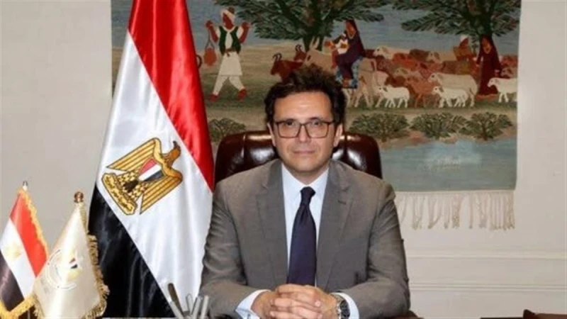 1000عنوان متنوع موزع على 50 حقيبة بسعر رمزي بمعرض القاهرة الدولي للكتاب