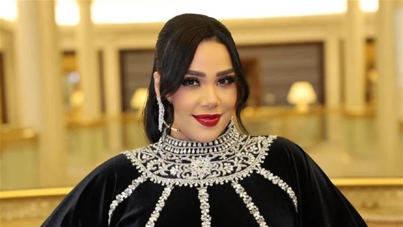 «هل في حد اتعالج؟» شيماء سيف تكشف معاناتها مع الوسواس القهري