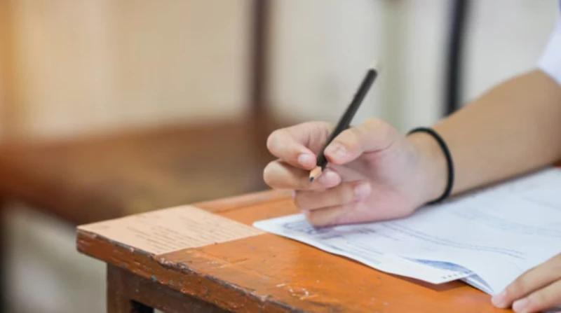 رابط نتيجة الصف الثاني الثانوي بالرقم القومي محافظة القاهرة 2026