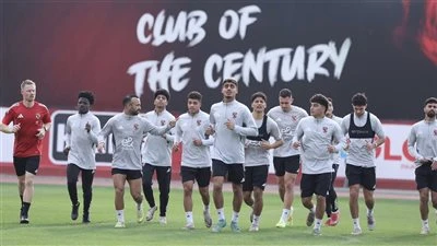 الأهلي ضد فاركو.. محدث لحظة بلحظة نتيجة مباراة الأهلي وفاركو في كأس عاصمة مصر