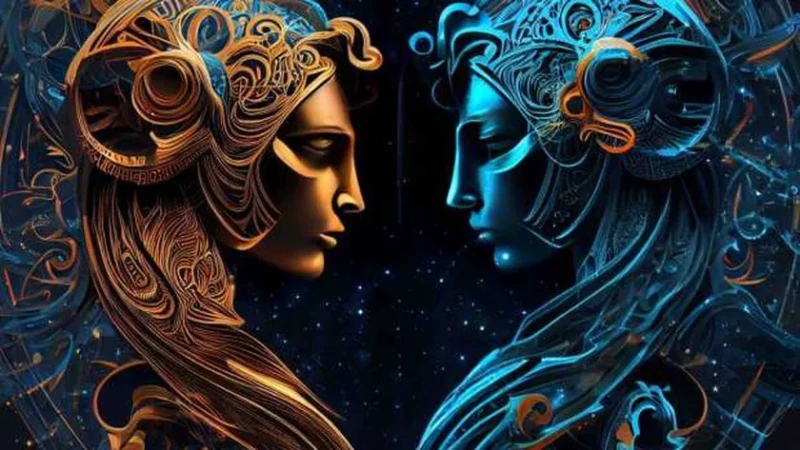 برج الجوزاء حظك اليوم الثلاثاء 6 يناير 2026.. فرص جديدة وتحديات تحتاج إلى ذكاء