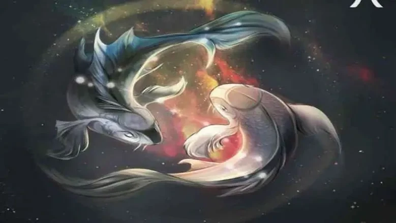 توقعات برج الحوت اليوم الجمعة 9 يناير 2026.. تواصل اجتماعي وأفكار فنية وقرارات مهمة