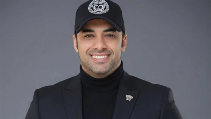 أحمد العزبي يكشف تفاصيل الاستعدادات للموسم الـ16 من مهرجان إيجي فاشون الدولي