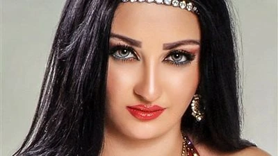 صافينار تريند بسبب مرضها.. هل خضعت لعملية جراحية خطيرة؟