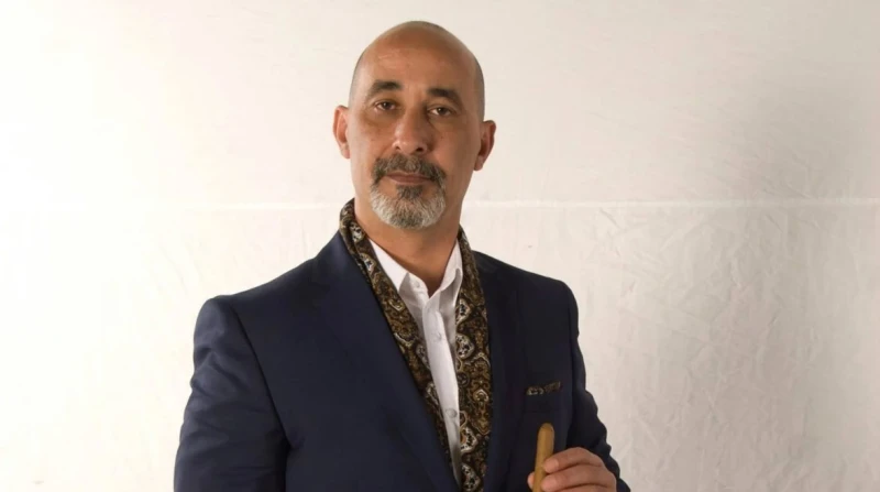 واجه تحديات بأوروبا، إسماعيل شرف ممثل ضل طريقه إلى احتراف كرة القدم