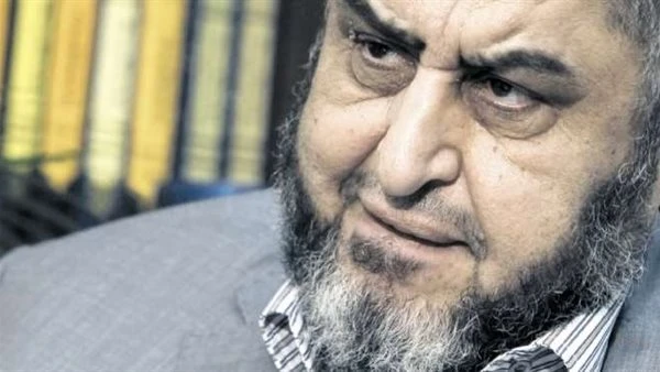 نفي أنباء وفاة خيرت الشاطر وترحيب مصري بعد إعلان أمريكا تصنيف الإخوان بقوائم الإرهــ ــاب