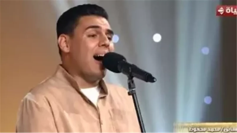 لظروف طارئة.. انسحاب أحد متسابقي «دولة التلاوة» قبل استكمال المنافسة