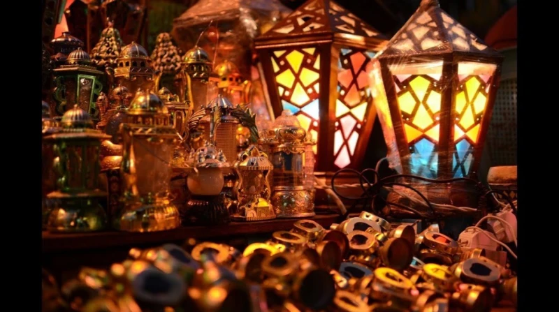 إمساكية رمضان 2026.. مواعيد السحور والإفطار وعدد ساعات الصيام