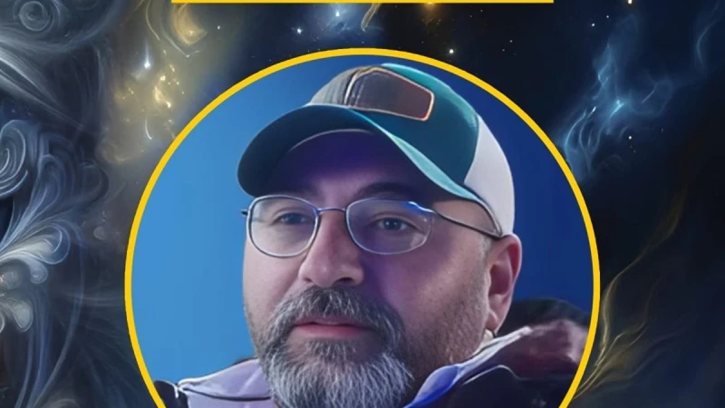 أكاديمية الفنون تُعلن تشكيل اللجنة العليا لمهرجان «الفضاءات المسرحية المتعددة» في دورته الثانية