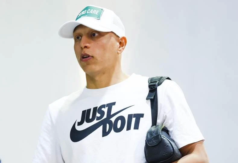 الأهلي يحسم صفقة الجزار: 60 مليون جنيه + أحمد رضا