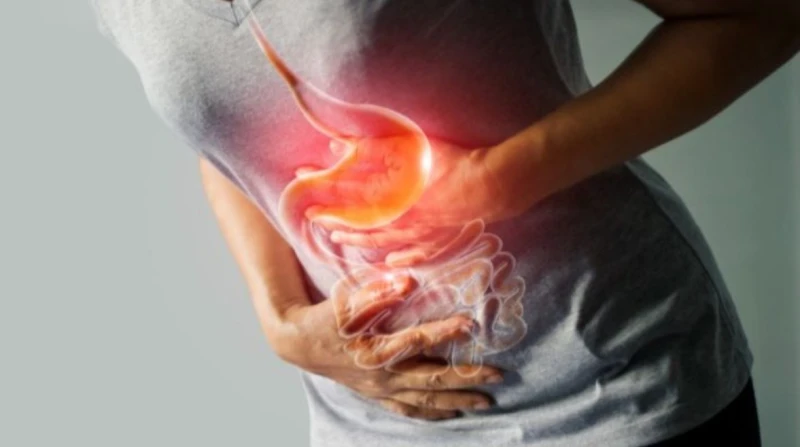 تحذير مبكر.. علامة في الأمعاء تكشف خطر سرطان القولون قبل سنوات