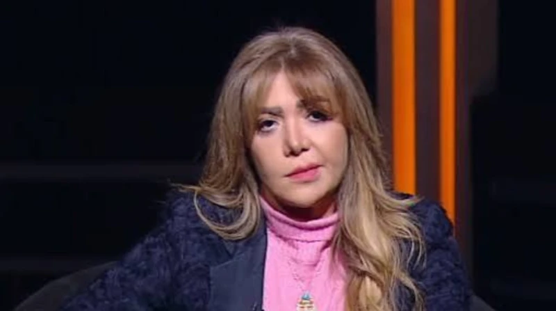 لقاء سويدان: مش عايزة أتاجر بمرضي (خاص)