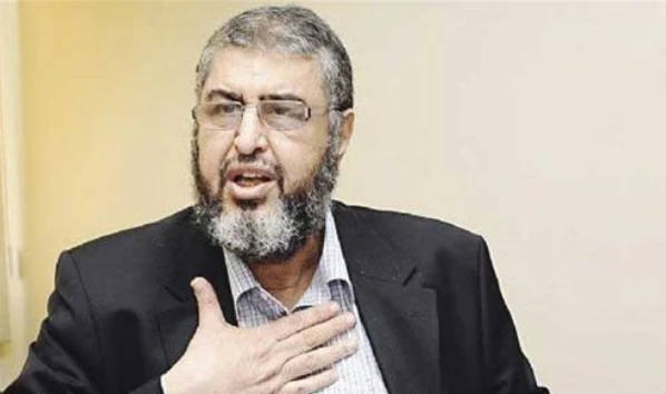 وفاة القيادي الاخواني خيرت الشاطر : اعرف الحقيقة من هنا