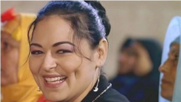 أسرة الراحلة نيفين مندور تعلن براءتها ومحو بياناتها من السجلات الجنائية