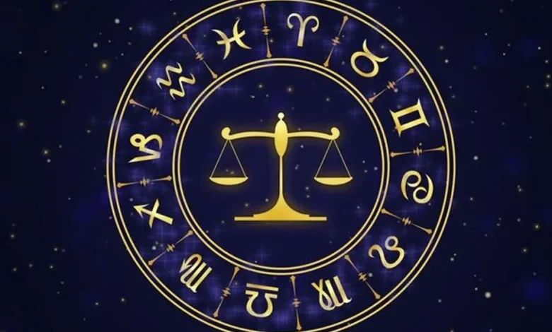 توقعات برج الميزان اليوم الثلاثاء 6 يناير 2026.. مكاسب وضغوط عاطفية تتطلب حكمة