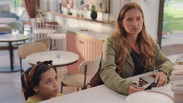 فيلم هابي بيرث داي بطولة نيللي كريم يحصد جائزة فيبريسي بمهرجان بالم سبرينغز السينمائي الدولي