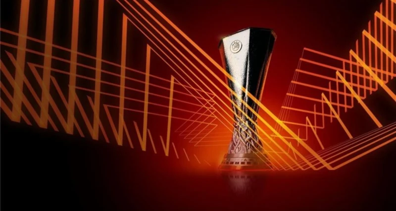 ترتيب الدوري الأوروبي بعد انتهاء الجولة السابعة