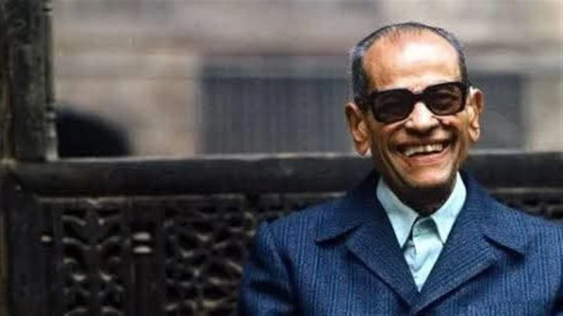 «أرواح في المدينة» تحتفي بقاهرة نجيب محفوظ بأنشطة الأوبرا في معرض الكتاب 57