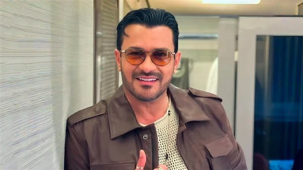 رمضان 2026.. محمد رجب يبدأ تصوير مسلسل قطر صغنطوط السبت المقبل