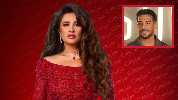 محمود ياسين جونيور يحاول الإيقاع بابنة ياسمين عبدالعزيز ضمن أحداث مسلسل وننسى اللي كان رمضان 2026